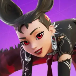 Camille