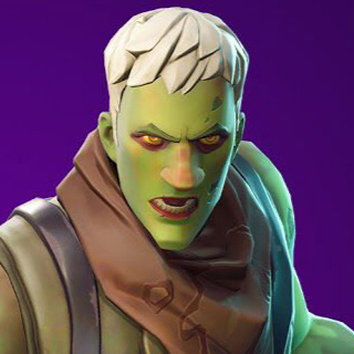 Brainiac