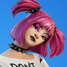 Drop Dee