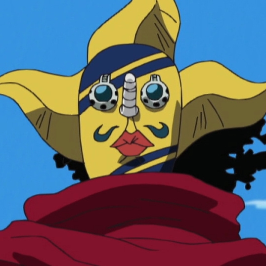 Sogeking
