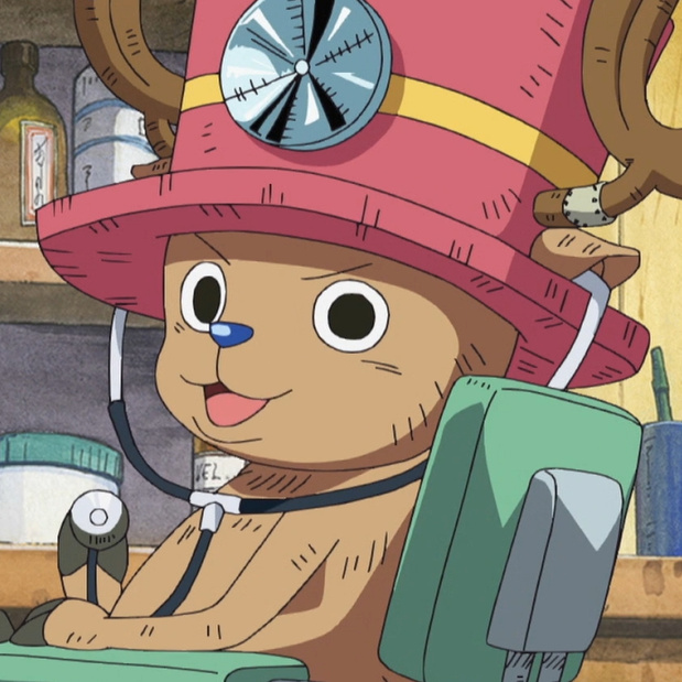 Chopper