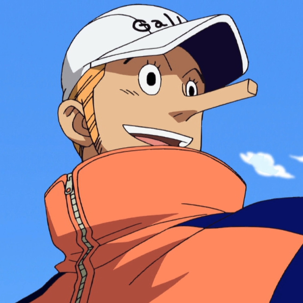 Kaku