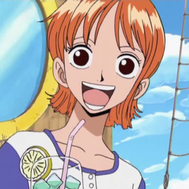 Nami