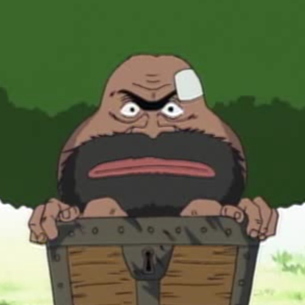 Gaimon