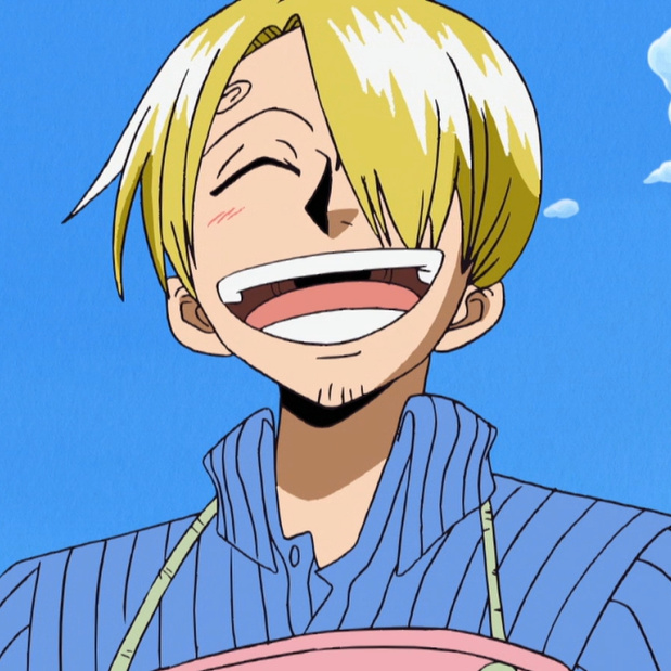 Sanji