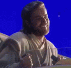 Obi-Wan