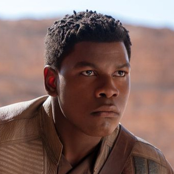 Finn