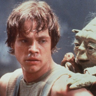 Luke