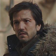 Cassian