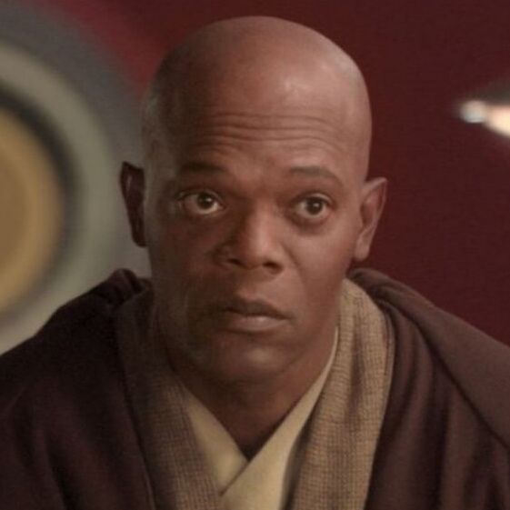 Mace Window