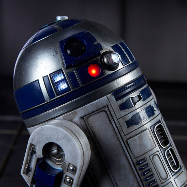 R2-D2