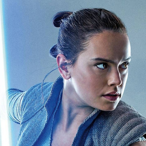 Rey