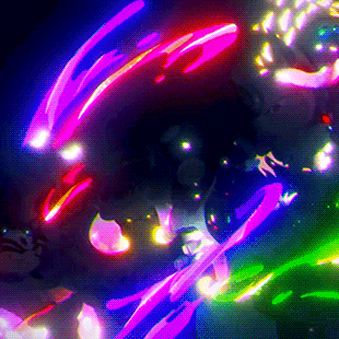 Callie &amp; Marie ♡