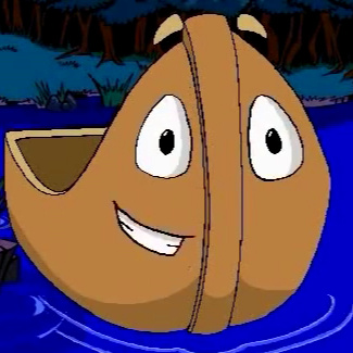 Otto