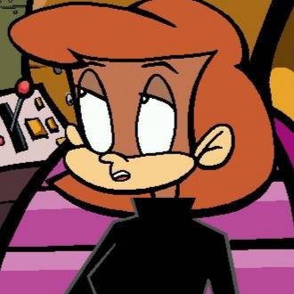 Monkey Penny