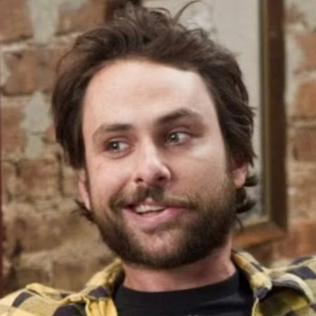 Charlie Kelly (It's Always Sunny)