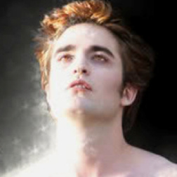 Edward (Twilight)