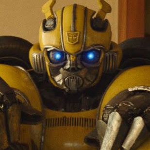 Bumblebee (Transformers)