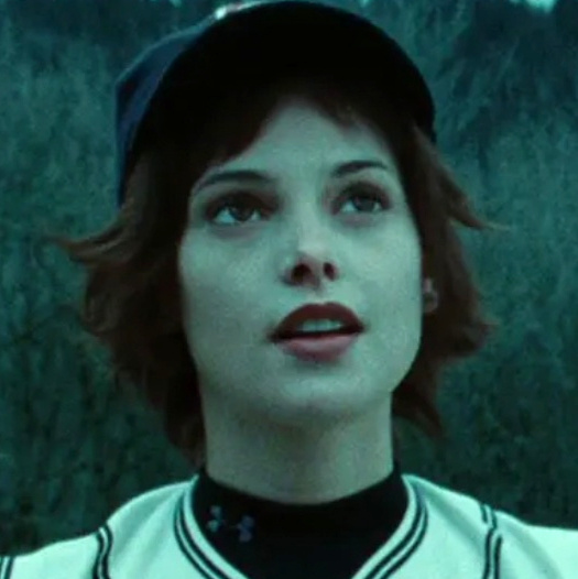 Alice (Twilight)