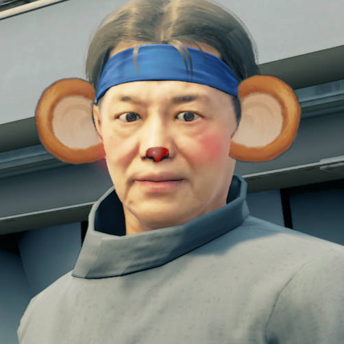 Fujisawa