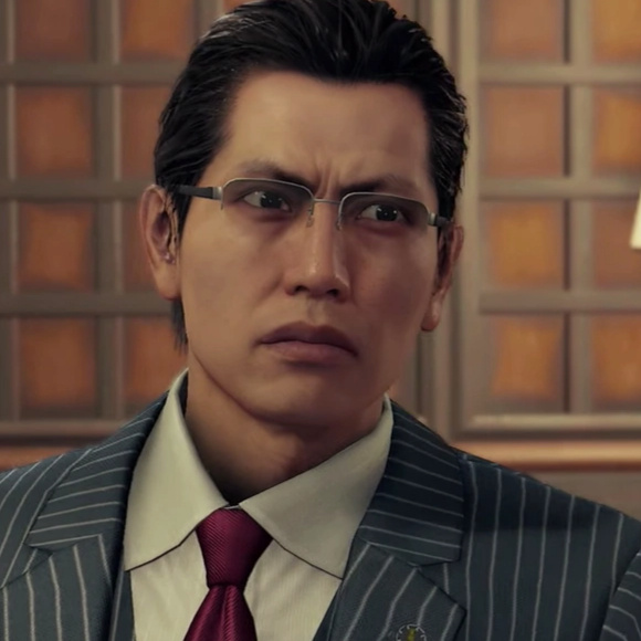Takabe