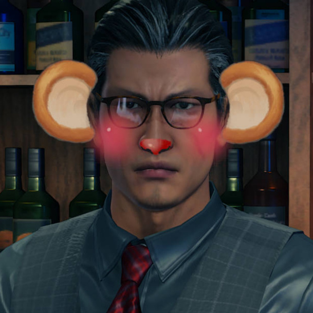 Osamu