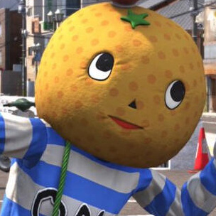 Ono Michio