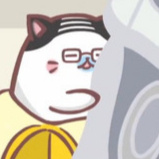 Daddy Bananya (Bananya)