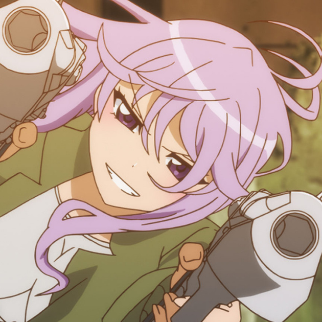 Miou (Survival Game Club)