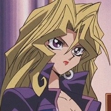 Mai (Yu-Gi-Oh!)
