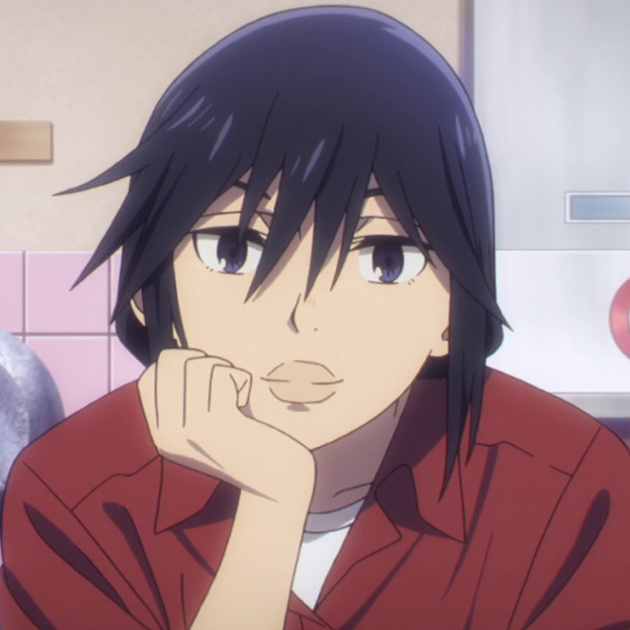 Sachiko (ERASED)