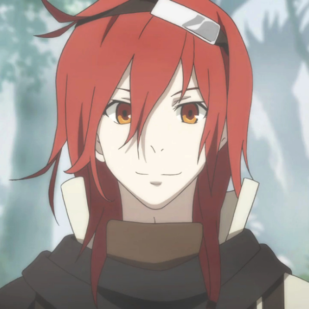 Adlet (Rokka: Braves of the Six Flowers)