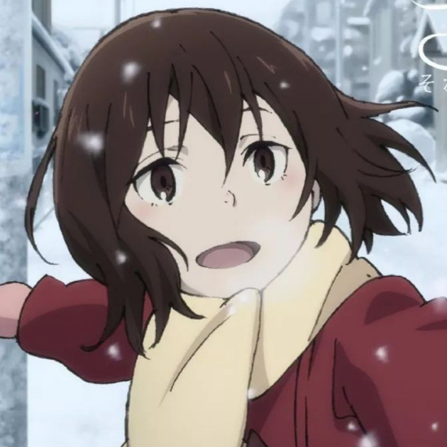 Kayo (ERASED)