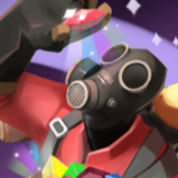 Pyro (TF2)