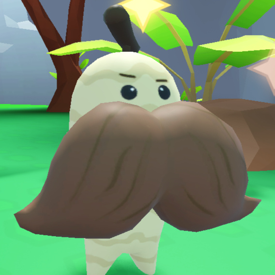 The Schmeatster (Roblox)