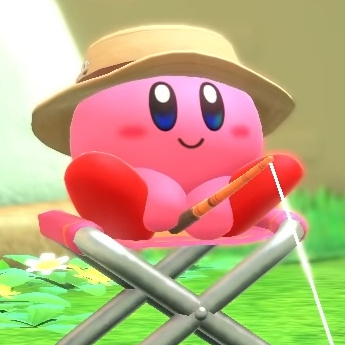 Kirby (Kirby)