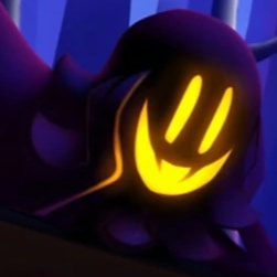 The Snatcher (A Hat in Time)