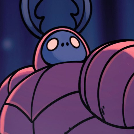 Dung Defender (Hollow Knight)
