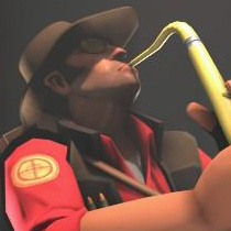 Sniper (TF2)