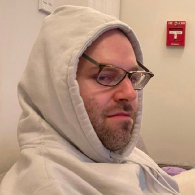 Northernlion