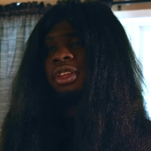 Orochimaru