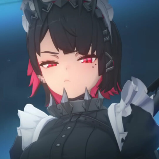 Ellen