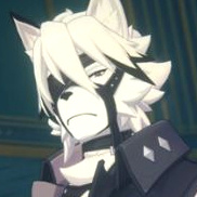 Lycaon