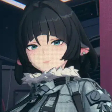 Jane