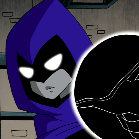 Raven