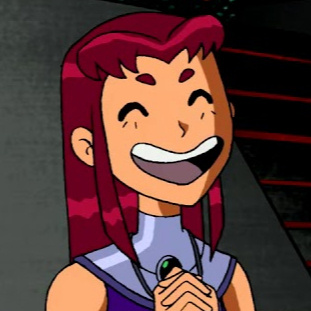 Starfire