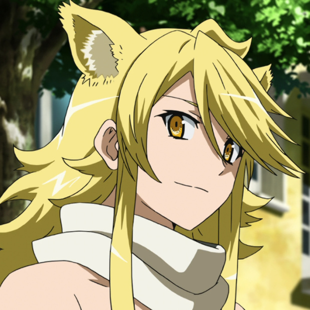 Leone
