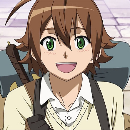 Tatsumi