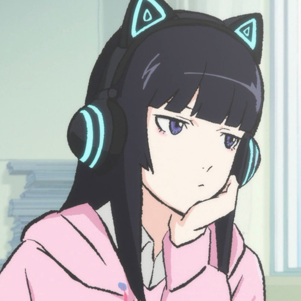 Hidomi