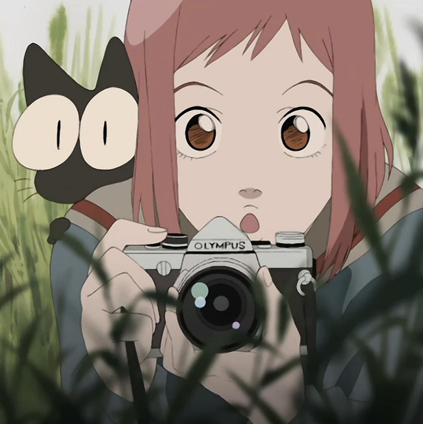 Mamimi